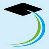 Pennsylvania Higher Education Assistance Agency (PHEAA) logo