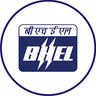 Bharat Heavy Electricals Limited logo