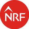 Norton Rose Fulbright logo