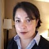 Fabiola Brawley