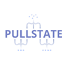 Pullstate logo