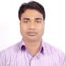 Laxmikant Parate