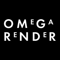 OmegaRennder