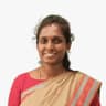 Dhana Lakshmi M