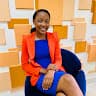 Emmanuella Gwokyalya
