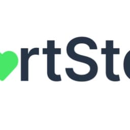 HeartStone Care