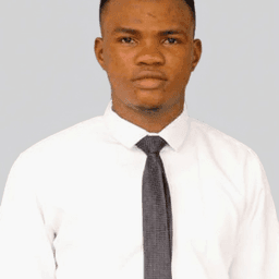 balogun ibrahim