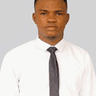 balogun ibrahim