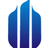 Mercu Buana University of Yogyakarta logo