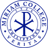Miriam College Foundation Inc. logo