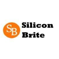 SiliconBrite Technologies Inc.