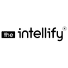 The Intellify logo