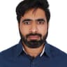MOHD WASEEM AKRAM