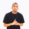 Mpho Percy Mohlohlo