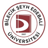 Bilecik Şeyh Edebali University logo