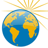 Brighter Logistics logo