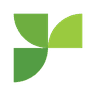 RFPIO logo