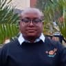 DAVID  MARAGIA