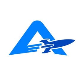 AnswerRocket