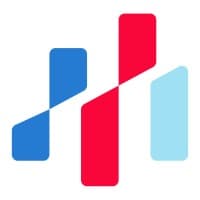 Markon Solutions