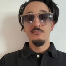 Steven Fellas