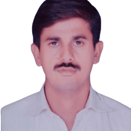 Khizar  Hayat