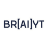 Braiyt AI Inc. logo