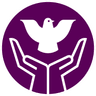 Norwegian Church Aid logo