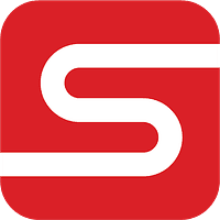 SingleComm