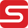 SingleComm logo