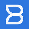 Bitespeed logo