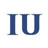 Iqra University, Karachi logo