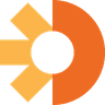 Onvida Health logo