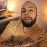 Daniel Marin