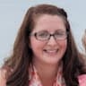 Korie Witcraft