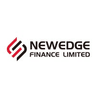 Newedge Finance logo