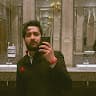 Raghav Mathur