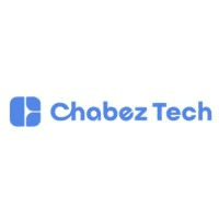 Chabez Tech