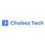Chabez Tech logo