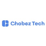 Chabez Tech logo