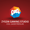 Zygon Studio