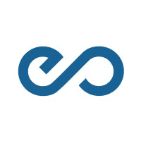 EverOps
