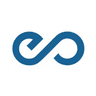 EverOps logo