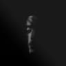 yonathan bekele