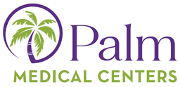 Palm Medical Centers