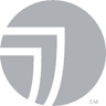 Strategic Education, Inc. logo
