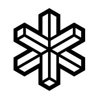 Matternet Inc