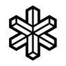 Matternet Inc logo