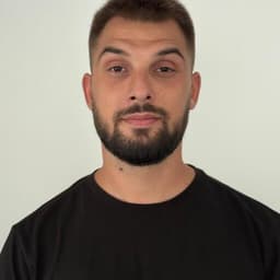 Klaudio Llakaj