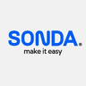 SONDA S.A. logo